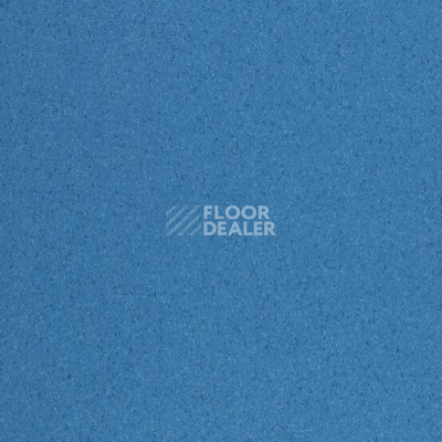Кварцвиниловые полы Gerflor GTI Max Connect 635 x 635 0230 Blue фото 1 | FLOORDEALER